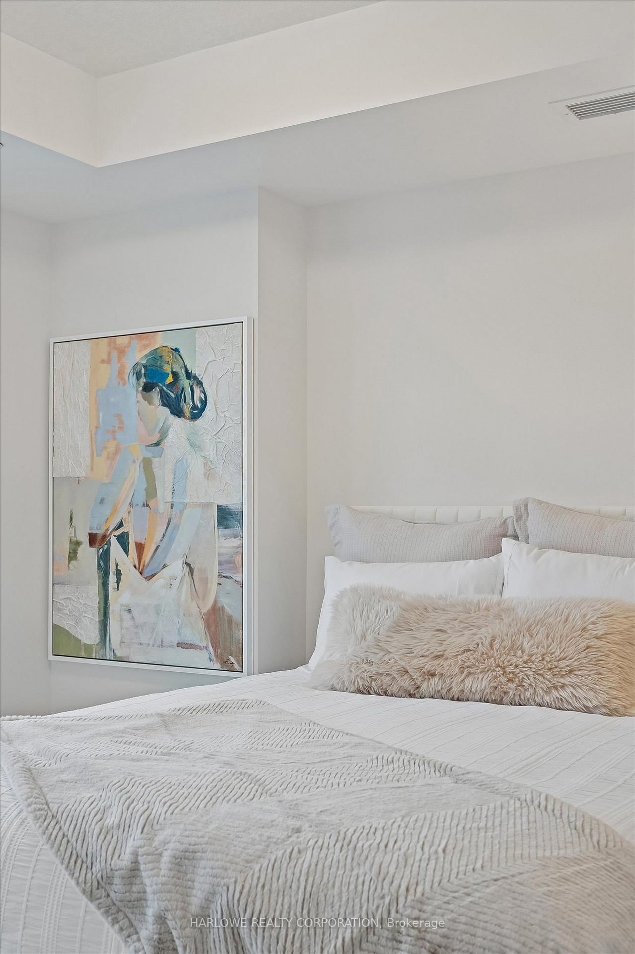 93 Arthur Street S, Unit 1206 - Photo 41