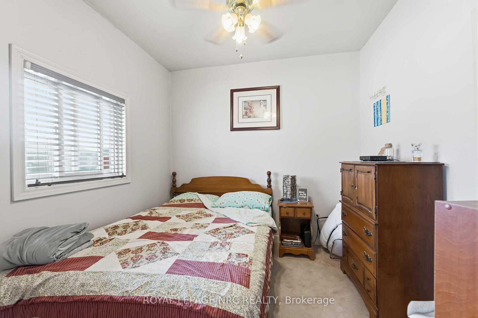 Detached House for sale at 421 Talbot Street, Hamilton, Ontario, L8H 6T6 - McQuesten - MLS: X12881158