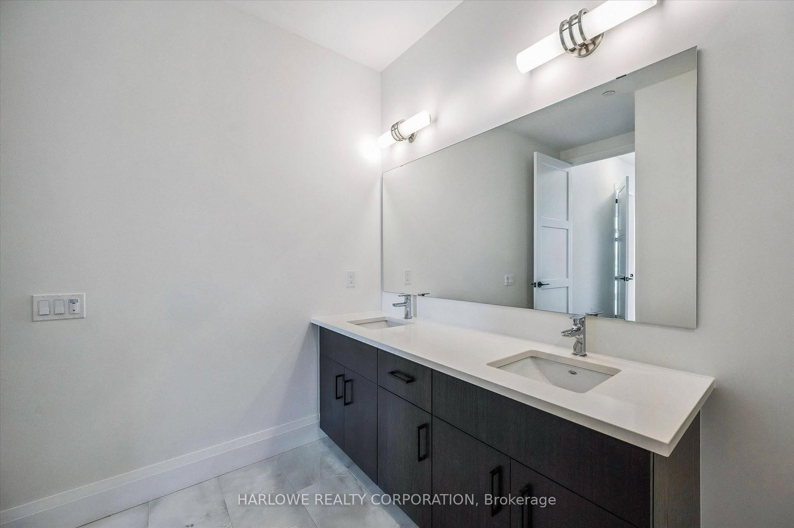 93 Arthur Street S, Unit 1308 - Photo 23