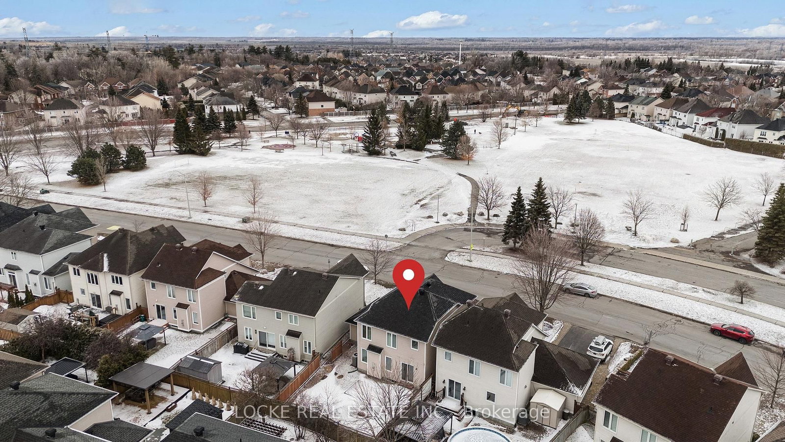 6020 Longleaf Drive - Photo 38