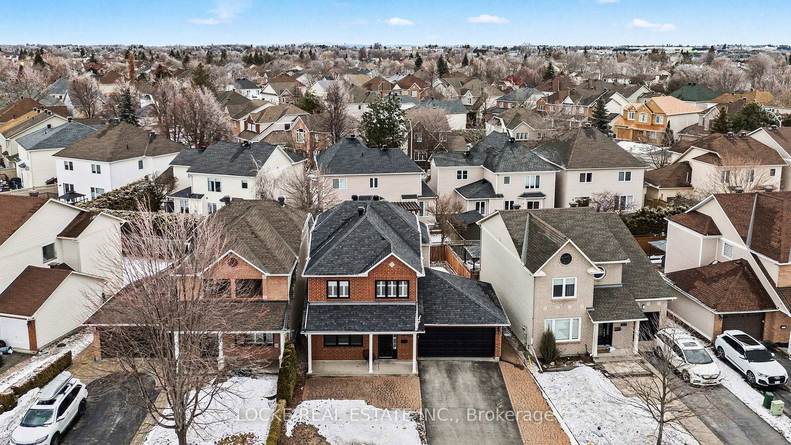 6020 Longleaf Drive - Photo 39