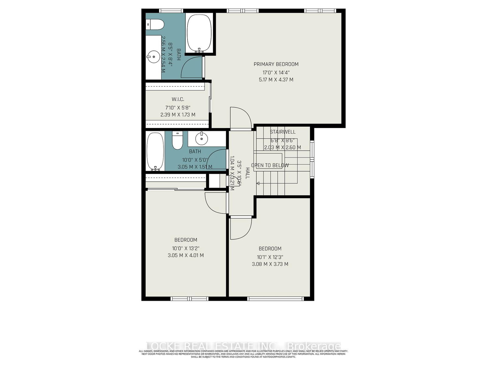 6020 Longleaf Drive - Photo 42