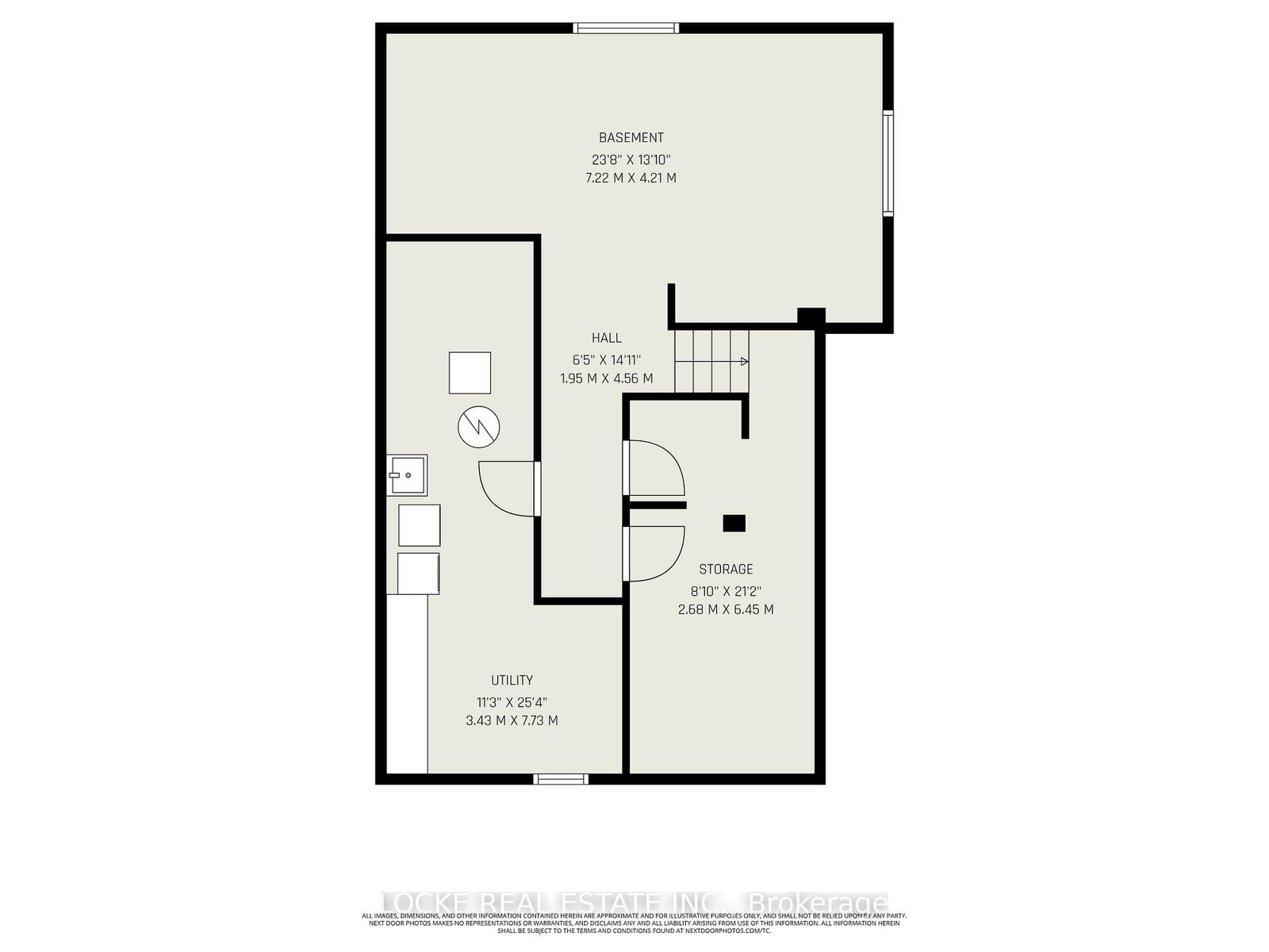 6020 Longleaf Drive - Photo 43