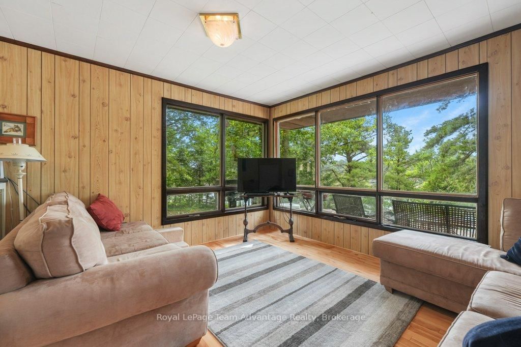 32 Island 65c • Carling, ON photo 12