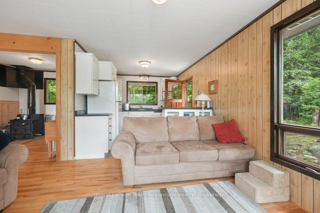 32 Island 65c • Carling, ON photo 14
