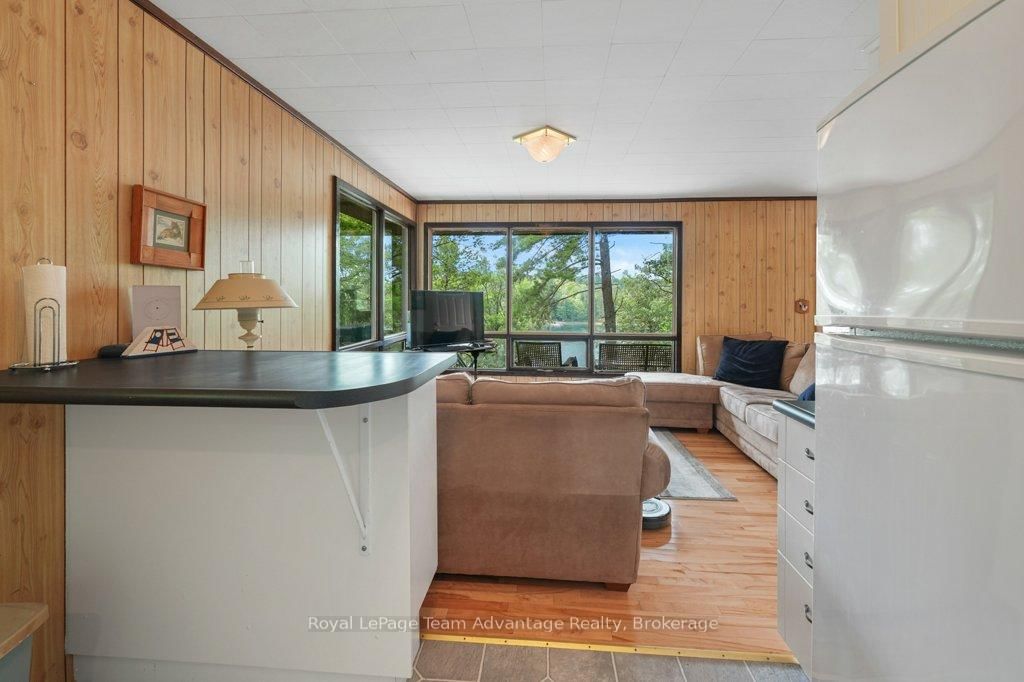 32 Island 65c • Carling, ON photo 18