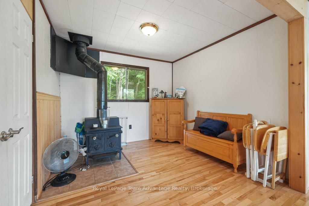 32 Island 65c • Carling, ON photo 19