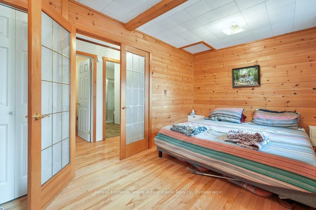 32 Island 65c • Carling, ON photo 22