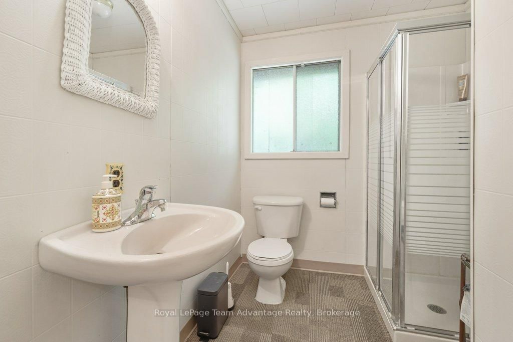 32 Island 65c • Carling, ON photo 24