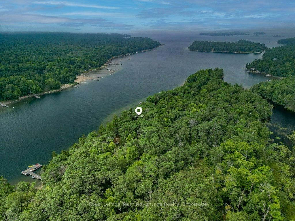 32 Island 65c • Carling, ON photo 29