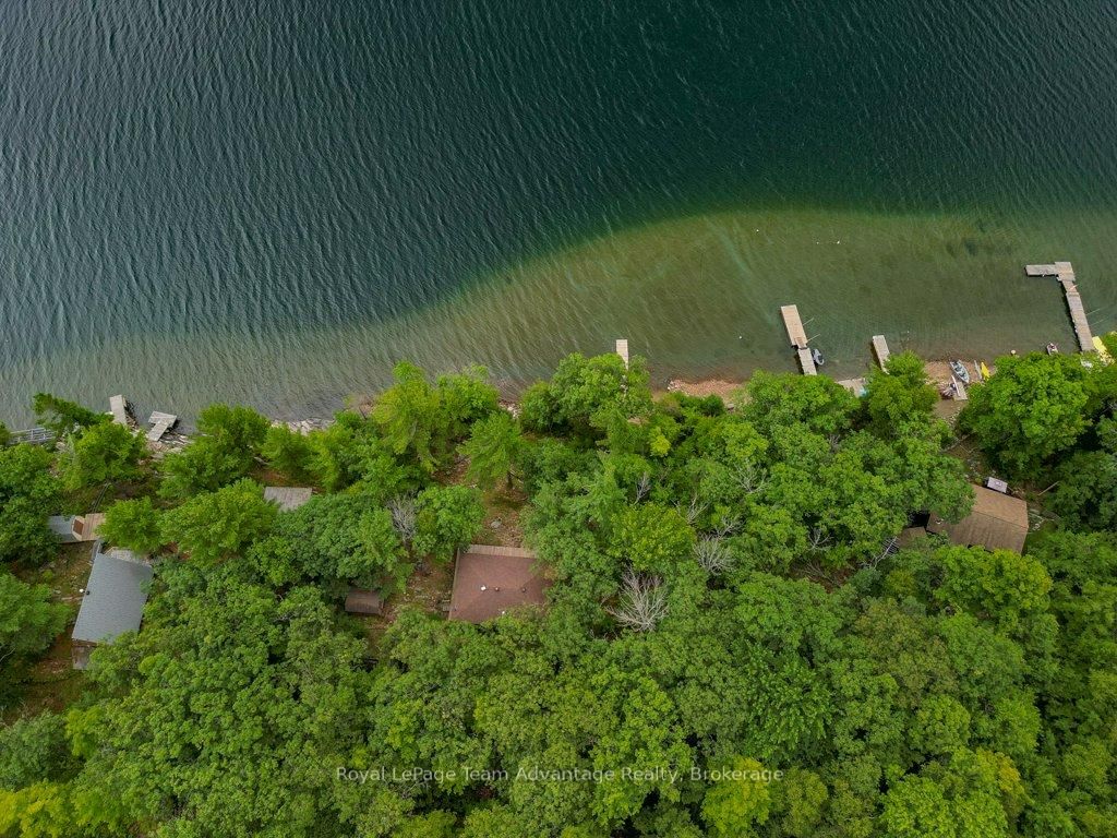 32 Island 65c • Carling, ON photo 30