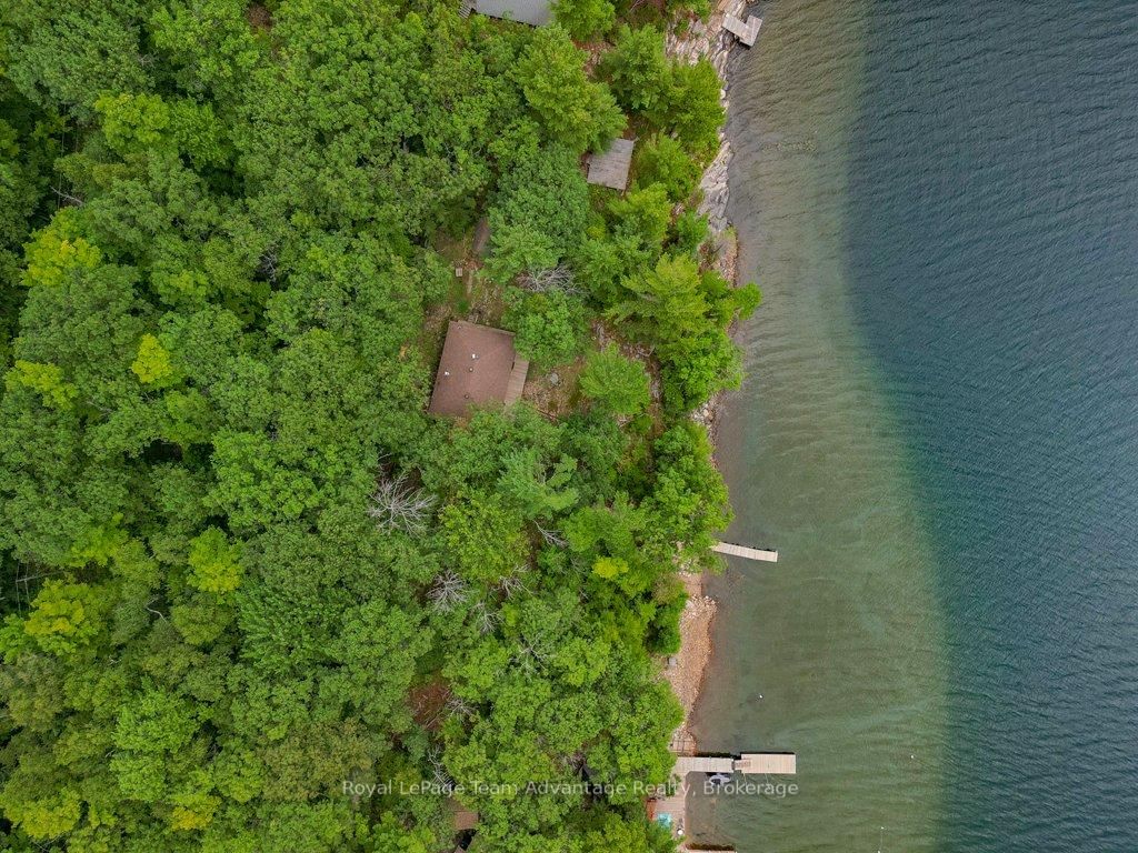 32 Island 65c • Carling, ON photo 32
