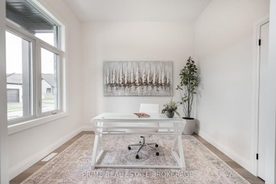 Unit 25 — 62 Compass Trail — photo 5