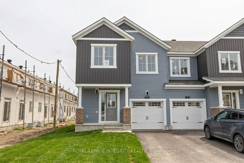 home for lease on 701 Tincture Place S