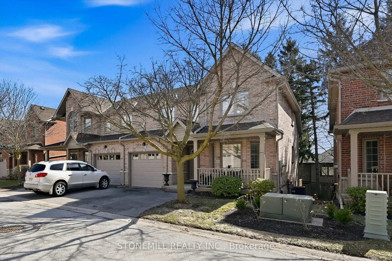 29 - 25 Hamilton St S, Hamilton, L8B 0L1 | Image 2