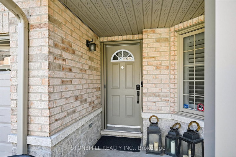 29 - 25 Hamilton St S, Hamilton, L8B 0L1 | Image 3