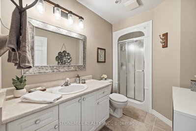 Unit 29 — 25 Hamilton Street S — photo 6