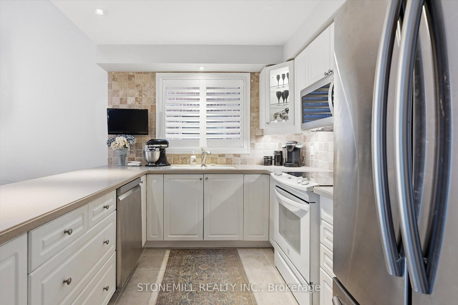 25 Hamilton Street S, Unit 29 - Photo 9