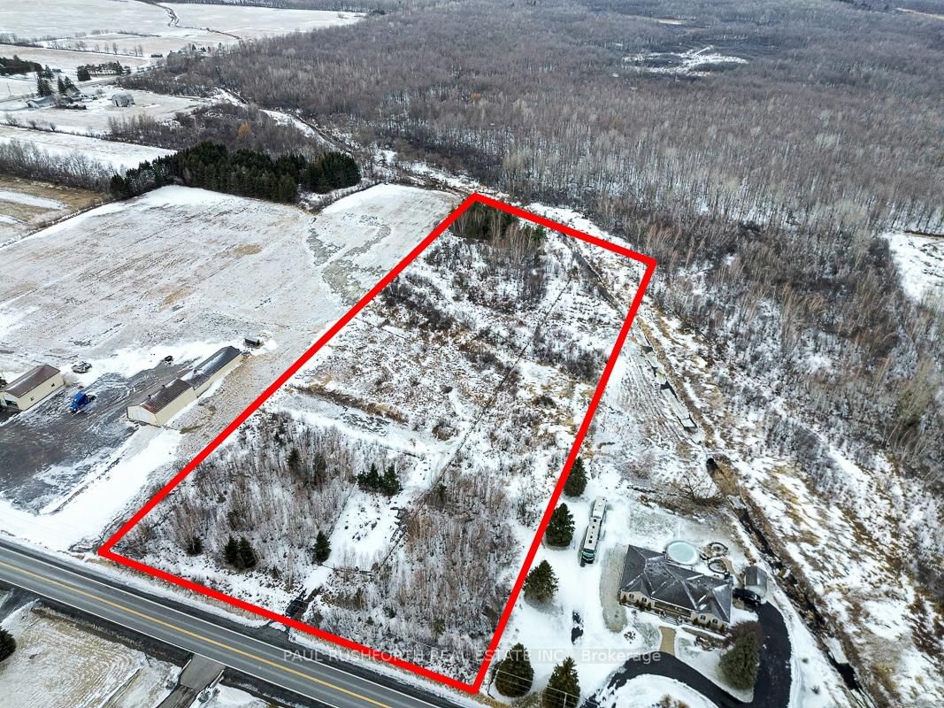 2667 Russland Road • Vars, ON photo 17