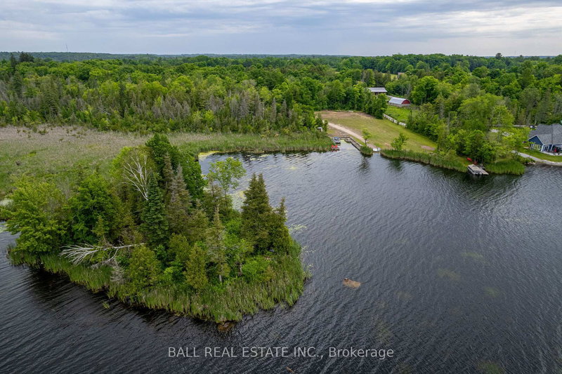 0 Mill Line Rd, Trent Lakes, K0M 1A0 | Image 2