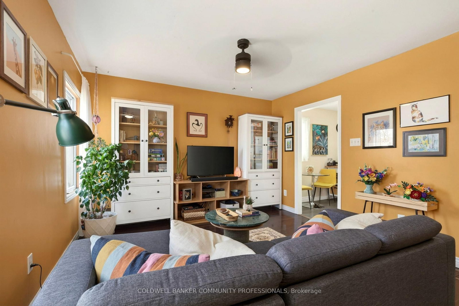 Detached House for sale at 364 Tragina Avenue, Hamilton, Ontario, L8H 5E5 - Homeside - MLS: X12881414