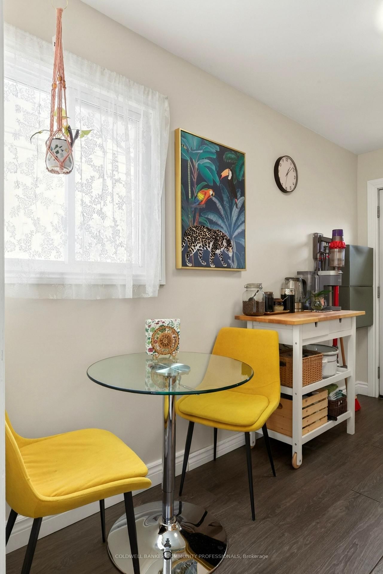 Detached House for sale at 364 Tragina Avenue, Hamilton, Ontario, L8H 5E5 - Homeside - MLS: X12881414