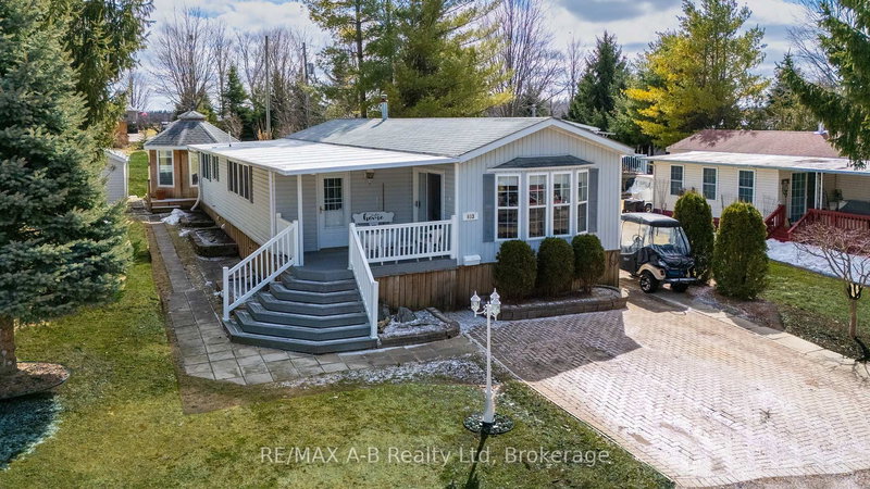 933 - 316489 31st Line, Zorra, N0J 1J0 | Image 2