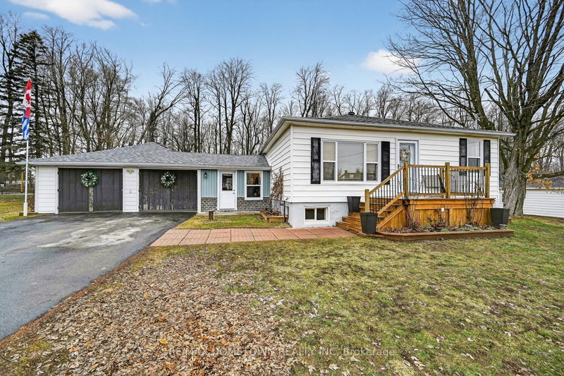 home for sale on 2213 Meadowview Drive