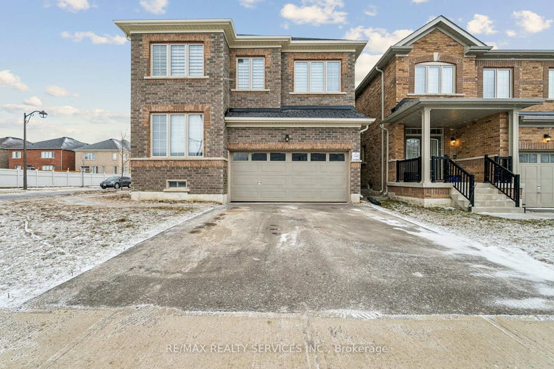 home for sale on 525 Red Elm Road