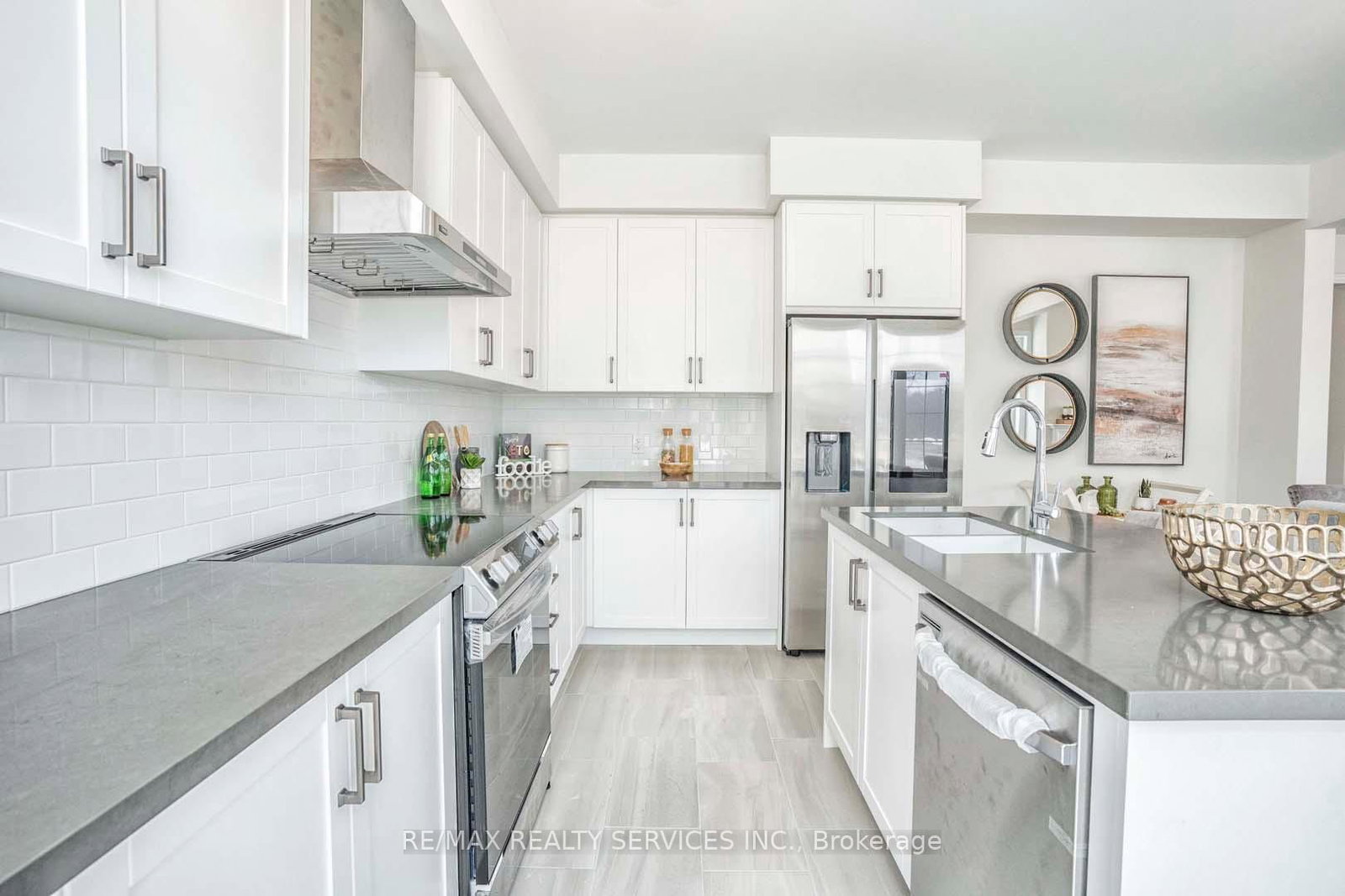 525 Red Elm Road - Photo 12