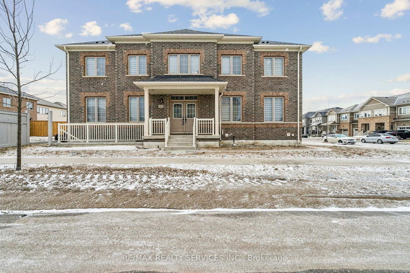 525 Red Elm Rd, Shelburne, L6V 3Y5 | Image 3