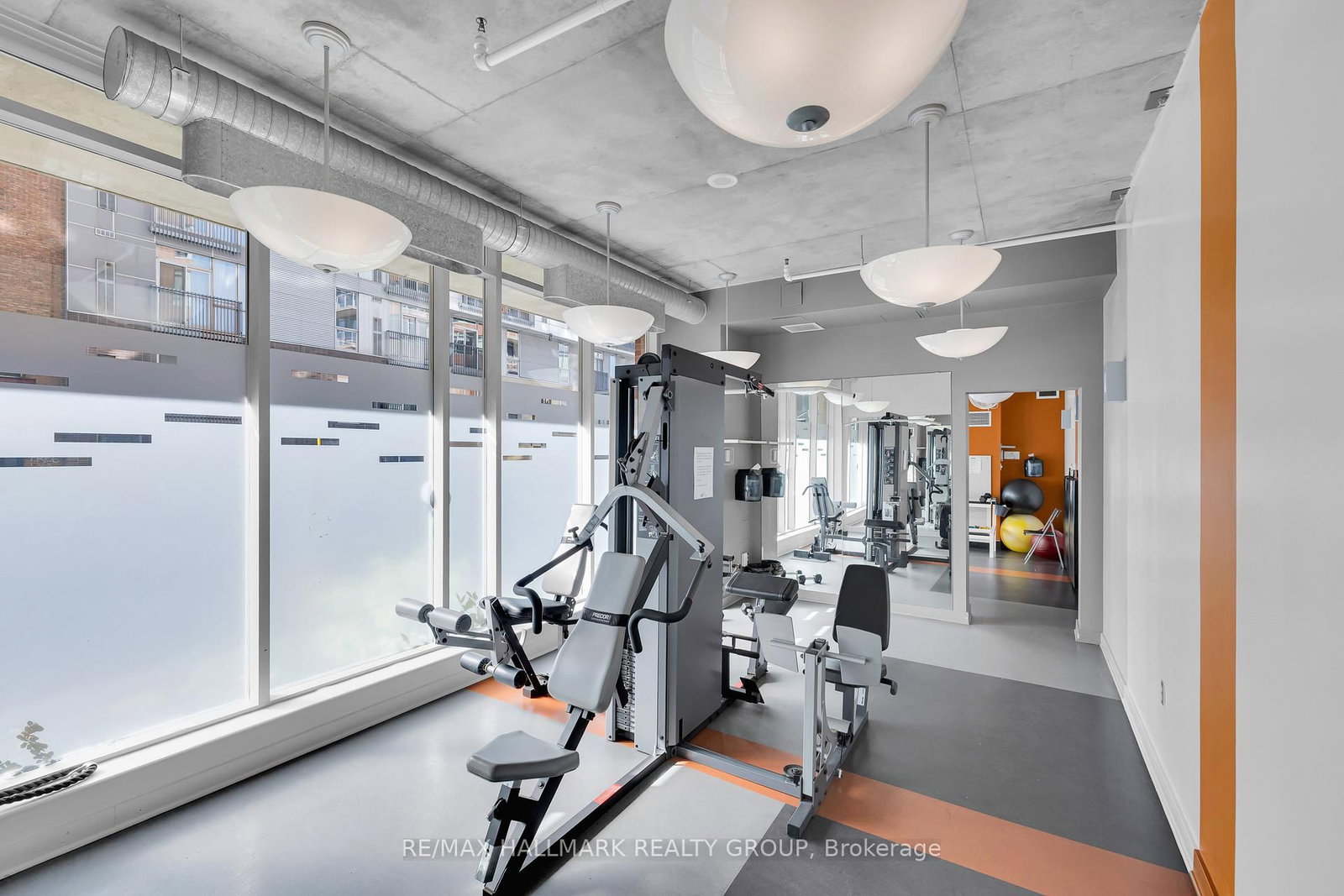 180 York Street • #210 • Ottawa, ON photo 23
