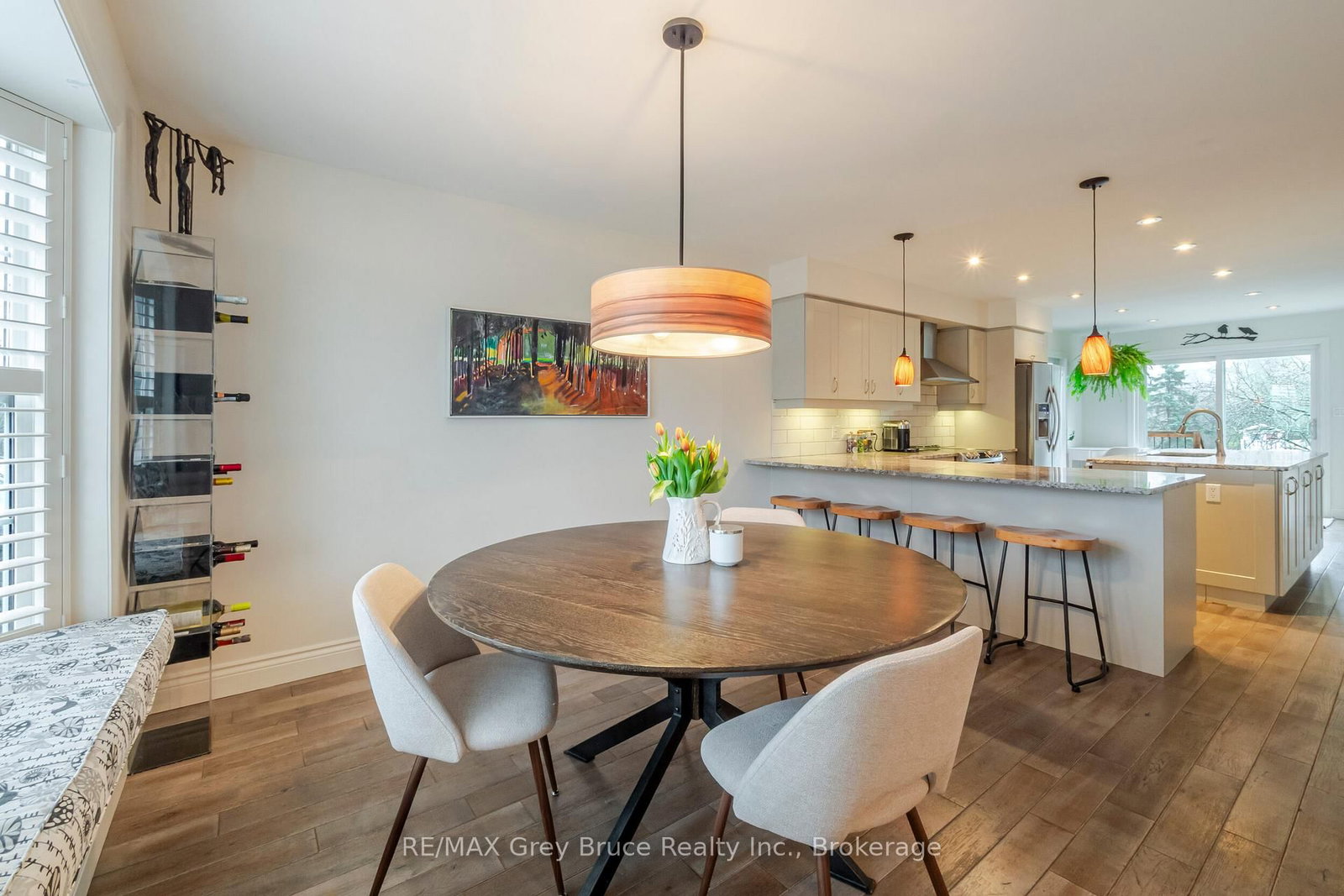 243099 21 Side Road - Photo 12