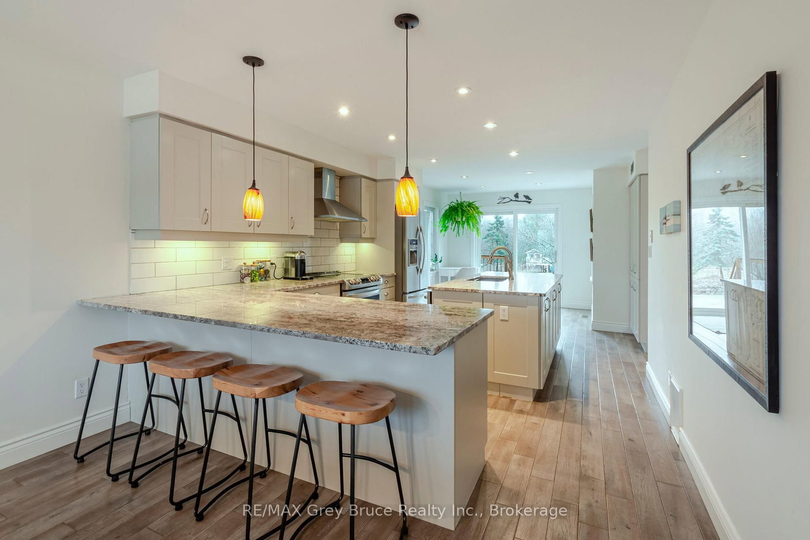 243099 21 Side Road - Photo 13