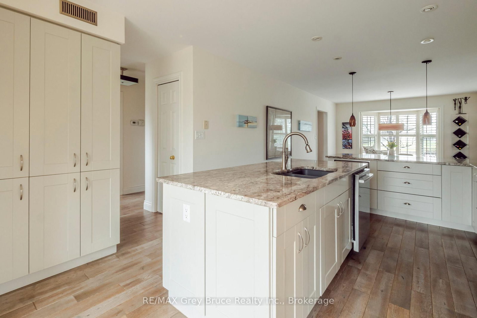 243099 21 Side Road - Photo 17