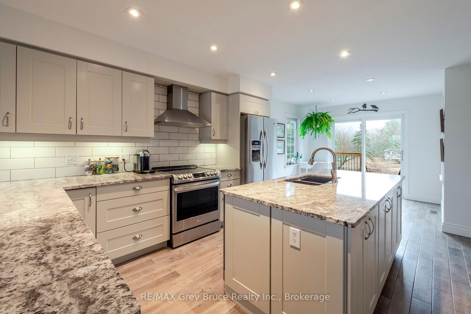 243099 21 Side Road - Photo 18