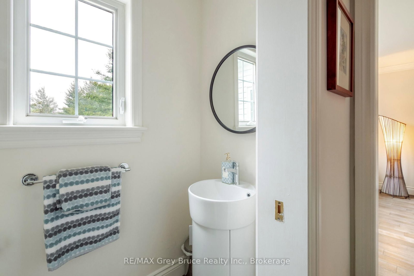 243099 21 Side Road - Photo 20