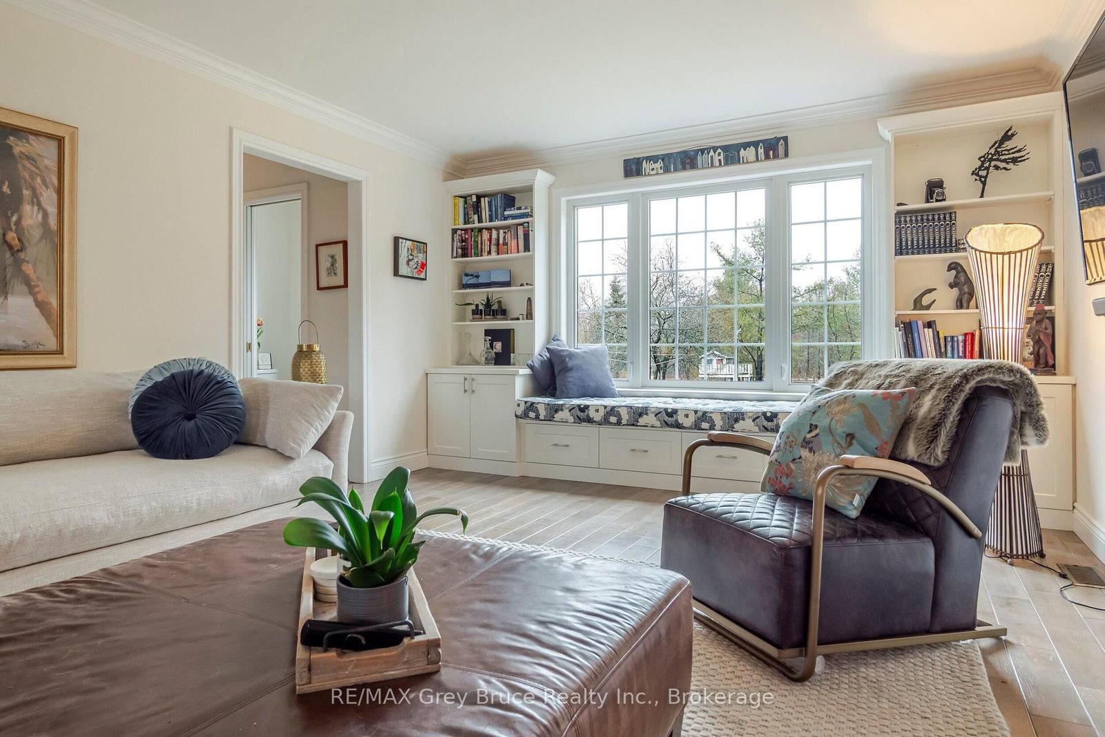 243099 21 Side Road - Photo 25