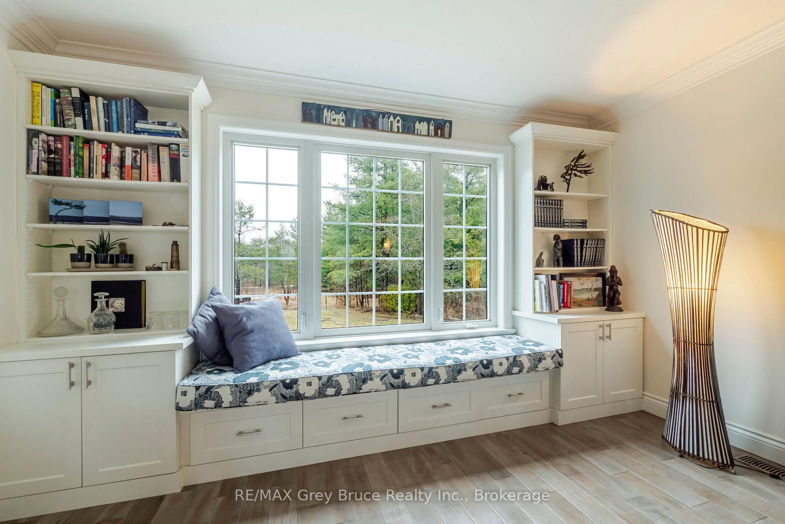 243099 21 Side Road - Photo 28