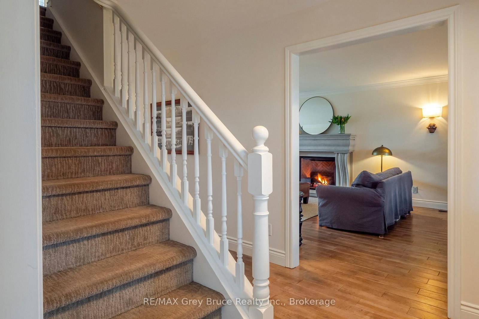 243099 21 Side Road - Photo 29