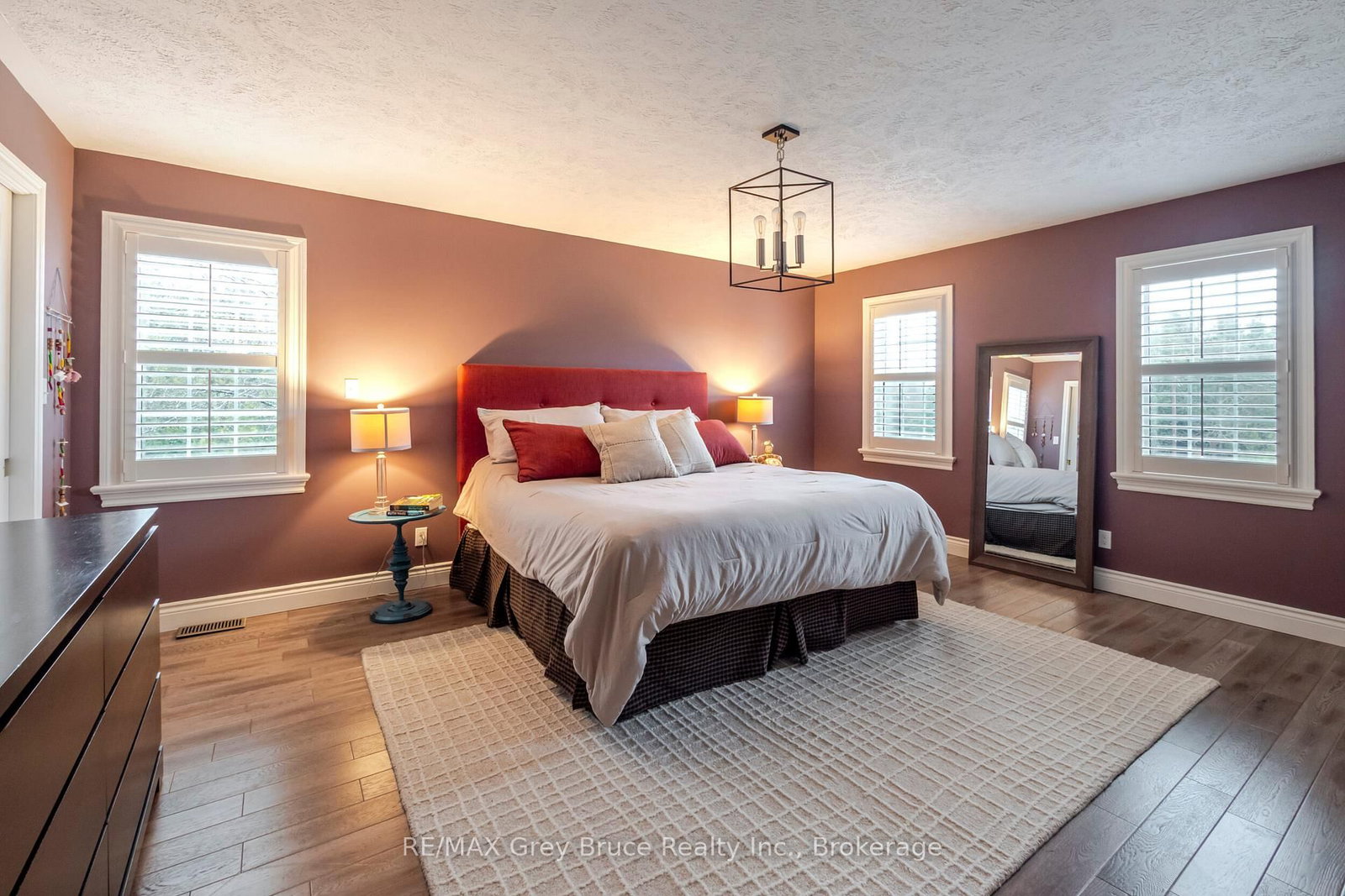 243099 21 Side Road - Photo 31