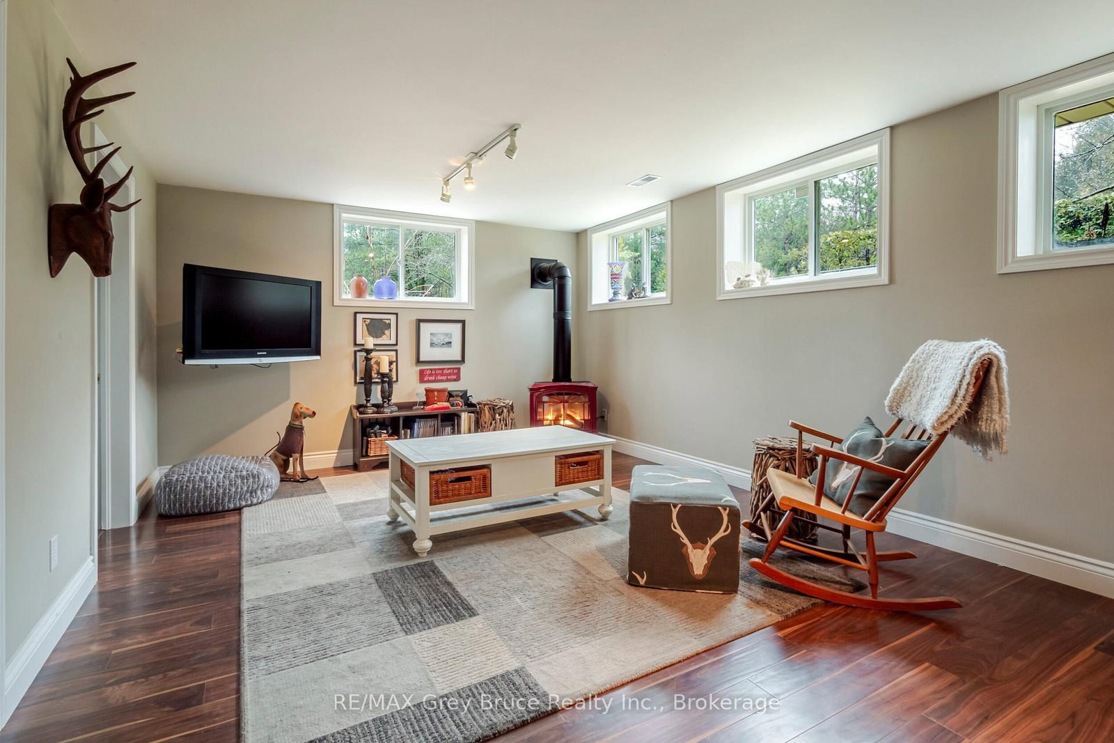 243099 21 Side Road - Photo 39