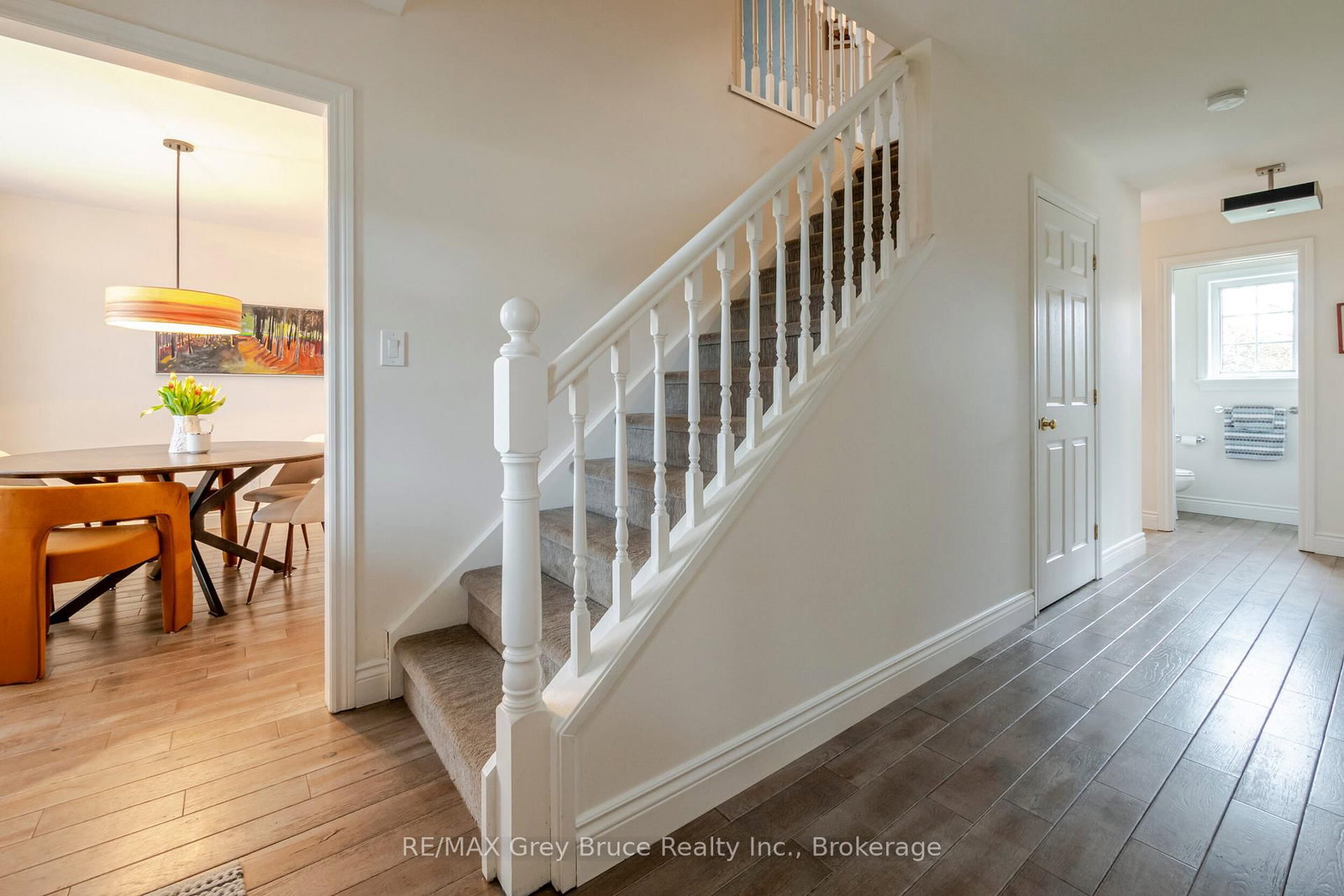 243099 21 Side Road - Photo 9