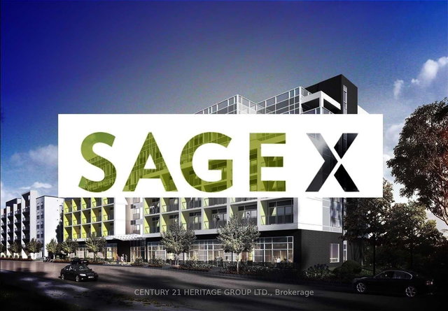 516 - 257 Hemlock Street