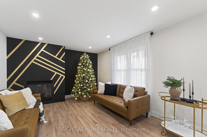 1234 SPEARS Rd, Fort Erie, L2A 4N3 | Image 3