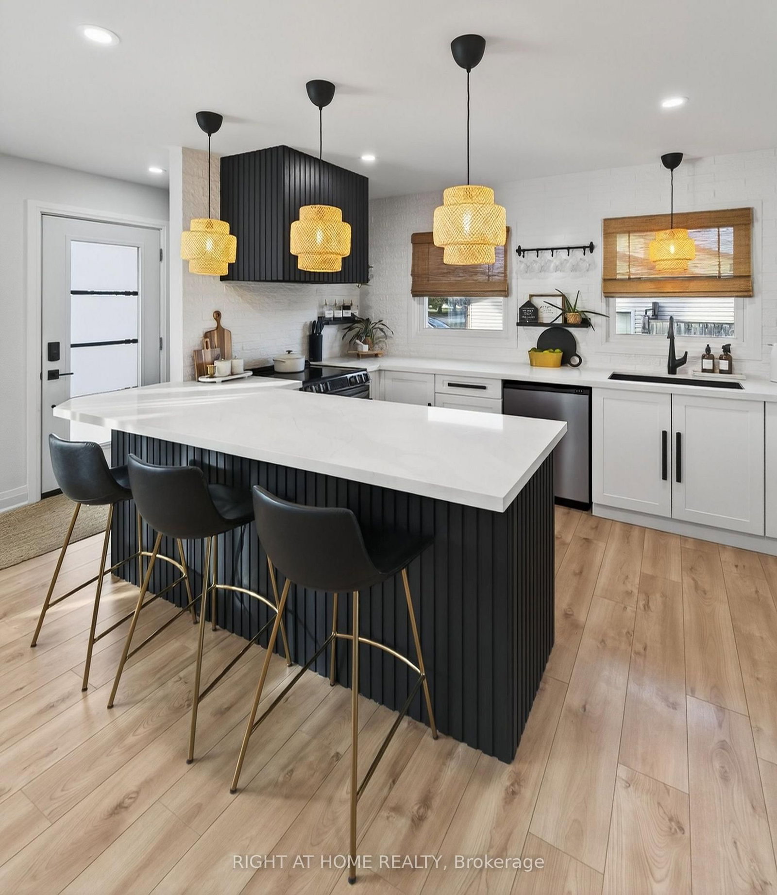 1234 SPEARS Road - Photo 9