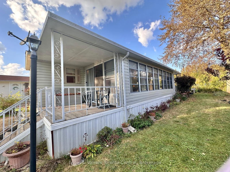 Property Sub 1