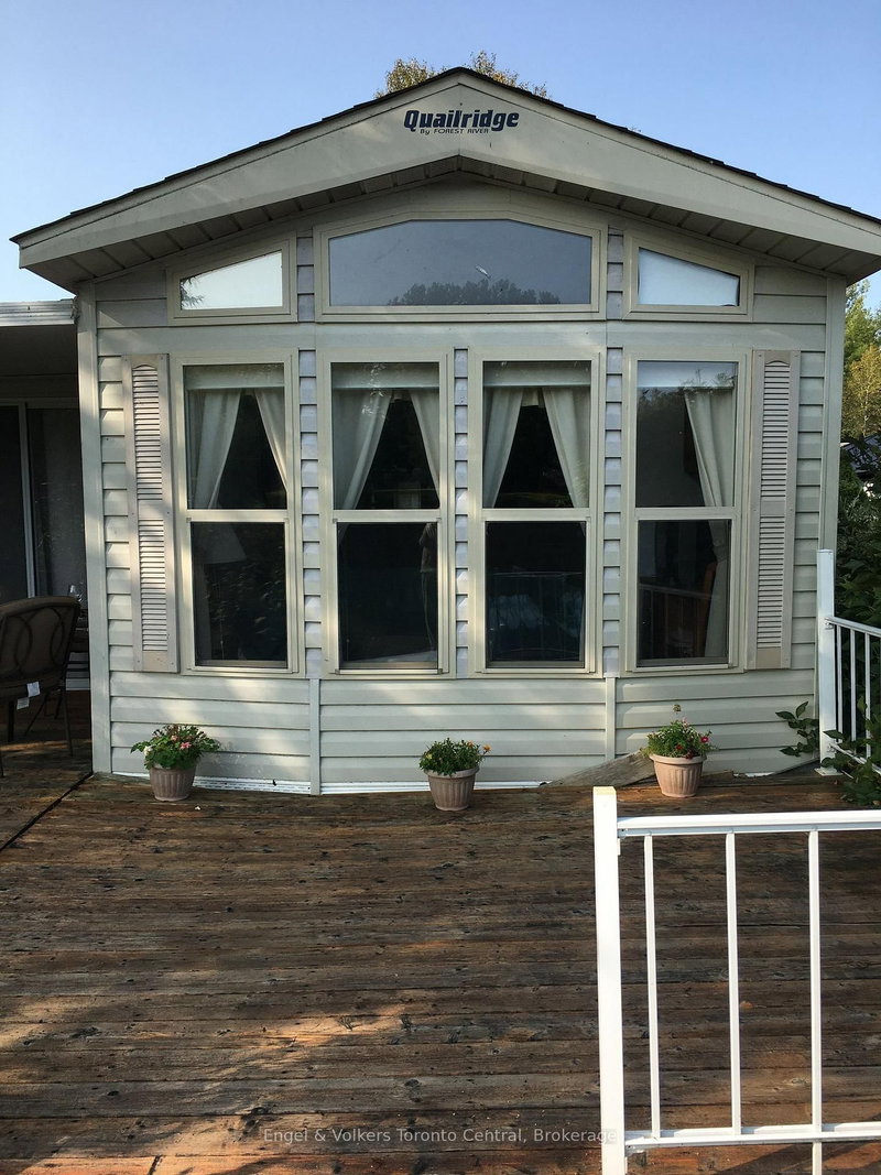 Property Sub 2