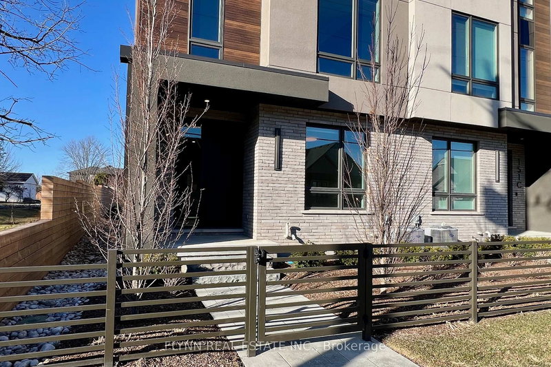 151A Port Robinson Rd, Pelham, L0S 1E0 | Image 2