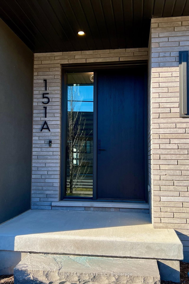 151A Port Robinson Rd, Pelham, L0S 1E0 | Image 3